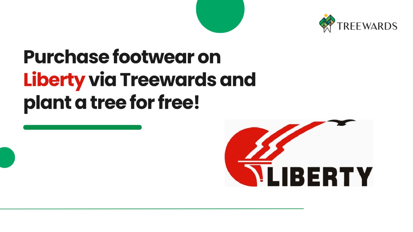 Shop Trendy Fashion on Mufti via Treewards and Plant a Tree for Free!