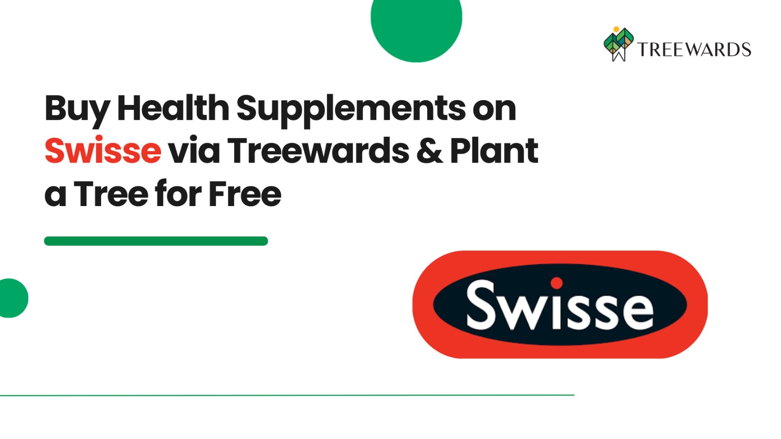 Purchase Ayurvedic Products on Healthmug via Treewards & Plant a Tree for Free
